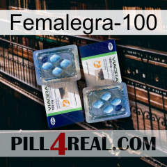 Femalegra-100 viagra5